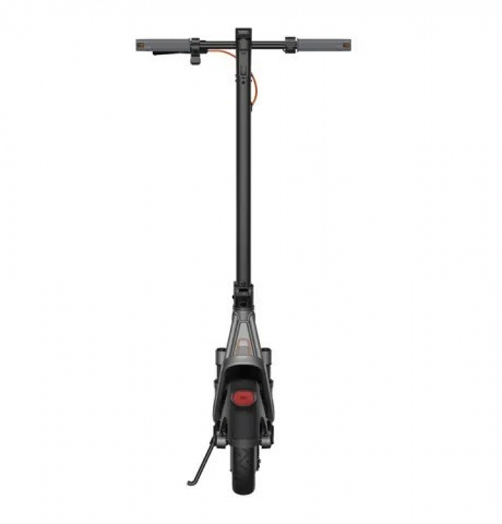 SCOOTER ELECTRIC 6 XIAOMI