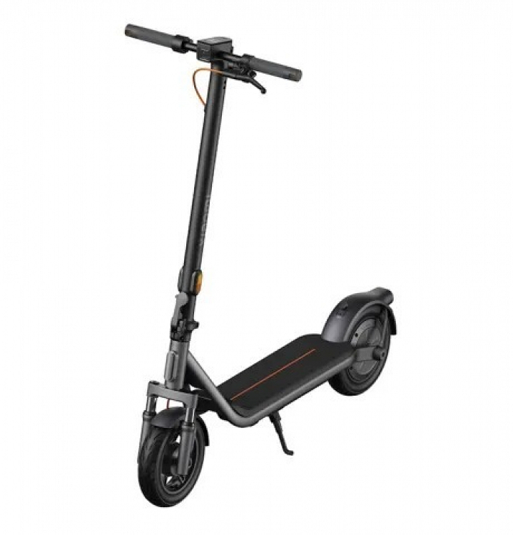 SCOOTER ELECTRIC 6 LITE XIAOMI