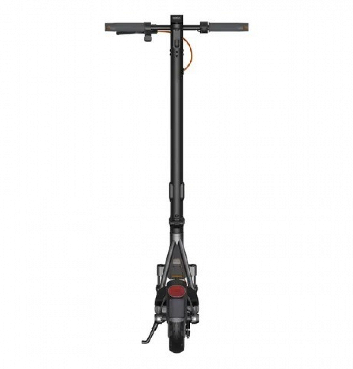 SCOOTER ELECTRIC 6 LITE XIAOMI