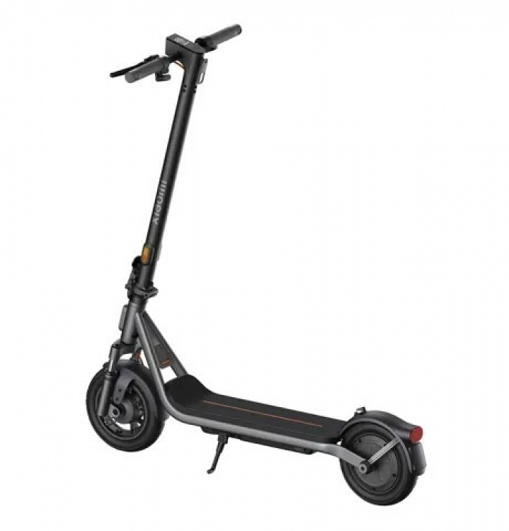 SCOOTER ELECTRIC 6 LITE XIAOMI