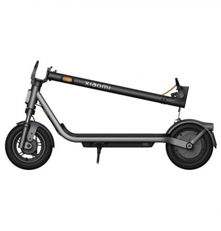 SCOOTER ELECTRIC 6 LITE XIAOMI