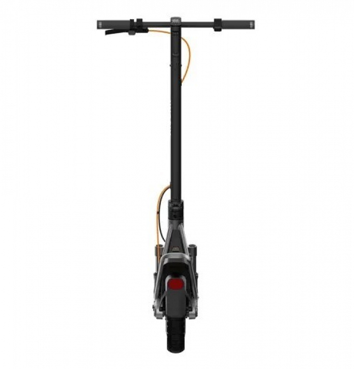SCOOTER ELECTRIC 6 PRO XIAOMI