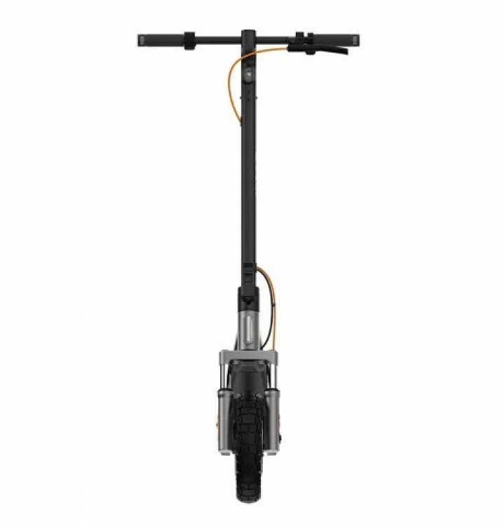 SCOOTER ELECTRIC 6 PRO XIAOMI