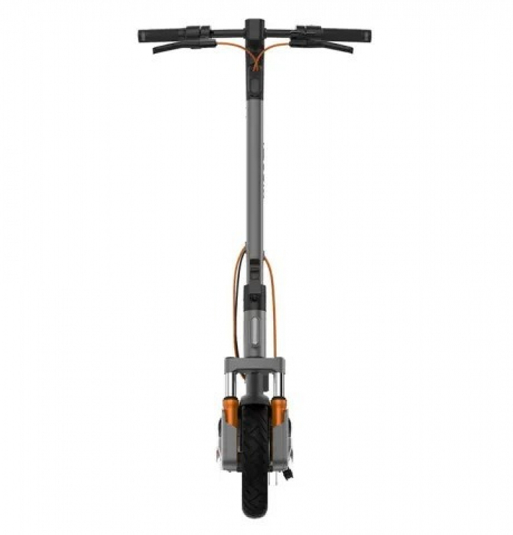 SCOOTER ELECTRIC 6 MAX XIAOMI