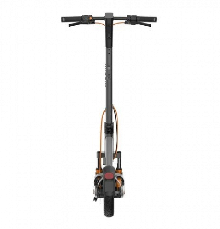 SCOOTER ELECTRIC 6 MAX XIAOMI
