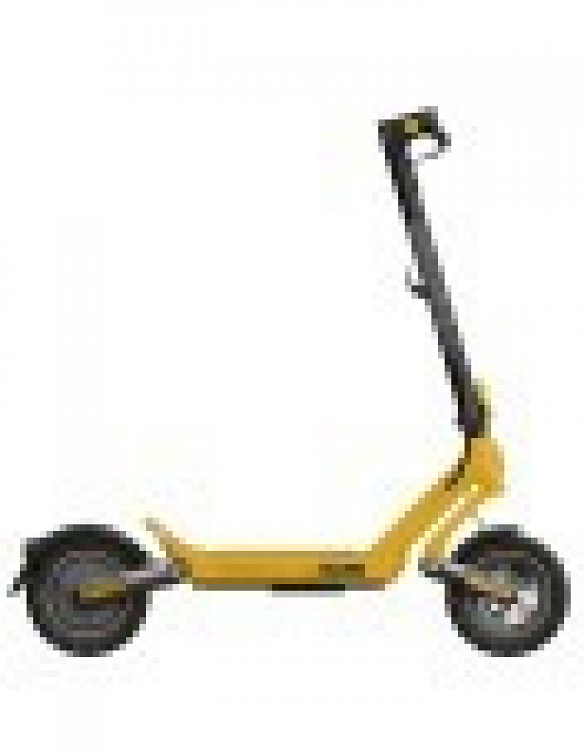SCOOTER ELECTRIC 6 ULTRA XIAOMI
