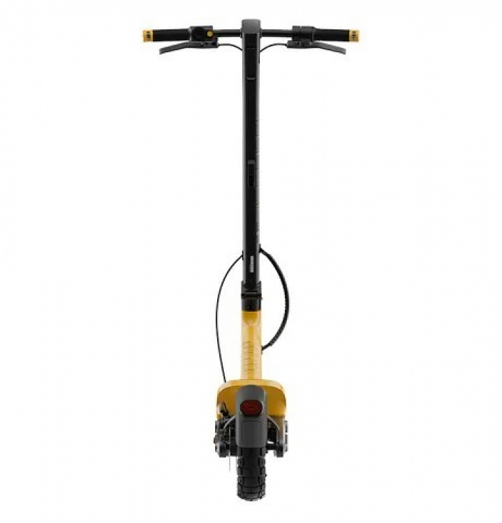 SCOOTER ELECTRIC 6 ULTRA XIAOMI