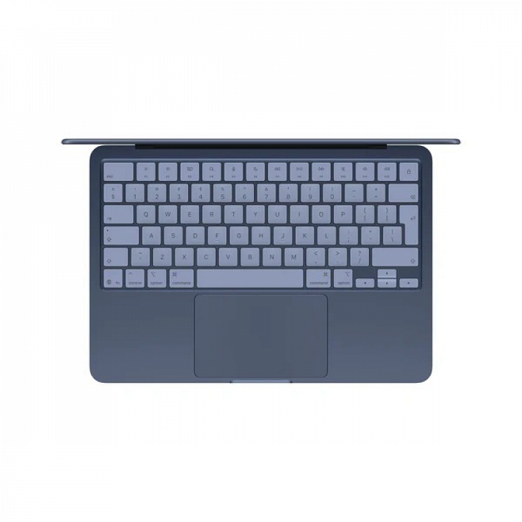 MacBook Neo 13'' A18 PRO/8GB/256GB INDIGO MHFF4GR/A APPLE