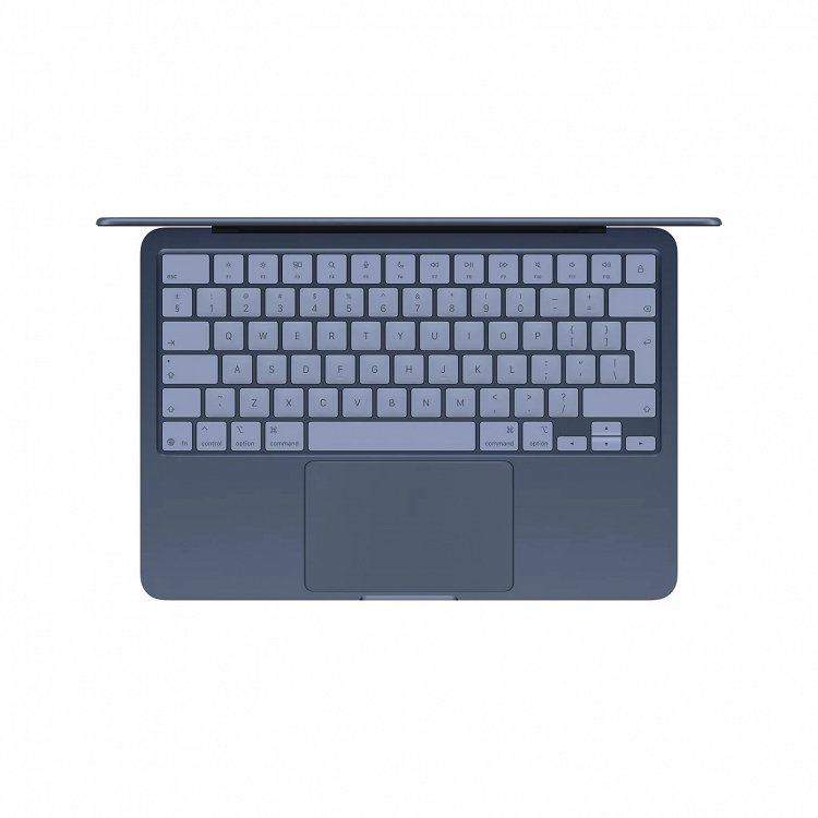 MacBook Neo 13'' A18 PRO/8GB/512GB INDIGO MHFG4GR/A APPLE
