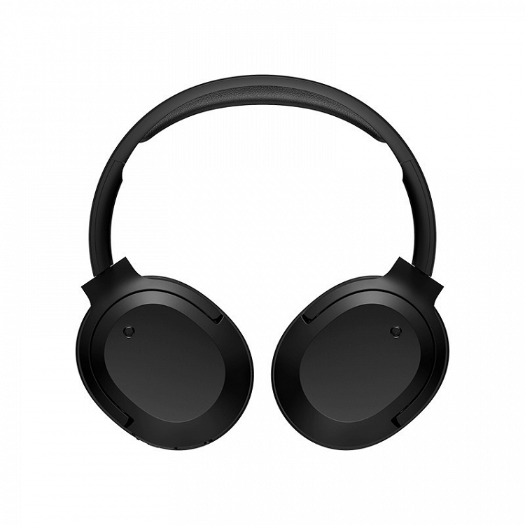 HEADPHONES BT W820NB PLUS V2.0 HYBRID ANC NAVY EDIFIER