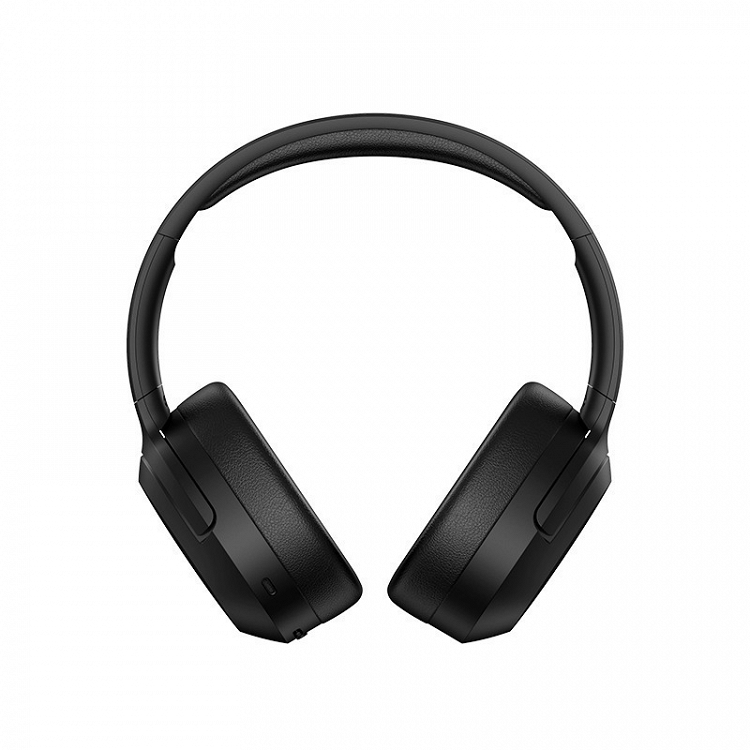 HEADPHONES BT W820NB PLUS V2.0 HYBRID ANC NAVY EDIFIER