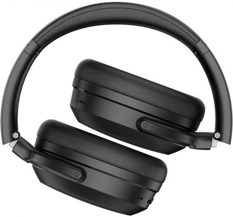 ΑΚΟΥΣΤΙΚΑ ΚΕΦΑΛΗΣ BT WH700NB PRO HYBRID ANC ΓΚΡΙ EDIFIER