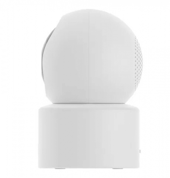 CAMERA IP C201 XIAOMI