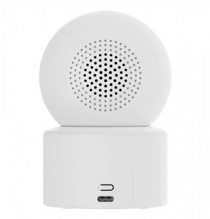 CAMERA IP C201 XIAOMI