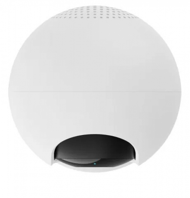 CAMERA IP C201 XIAOMI