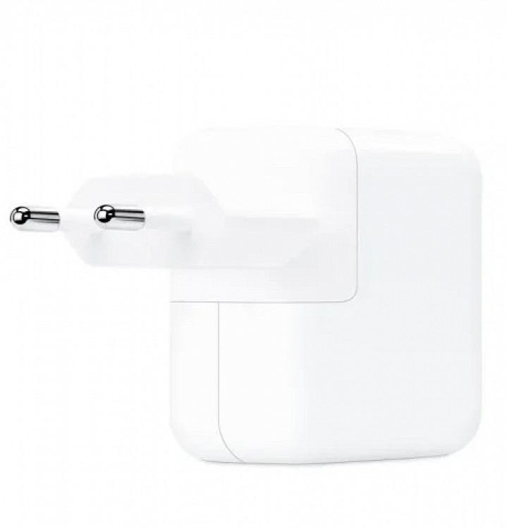 POWER ADAPTER USB-C 30W MW2G3ZM/A APPLE