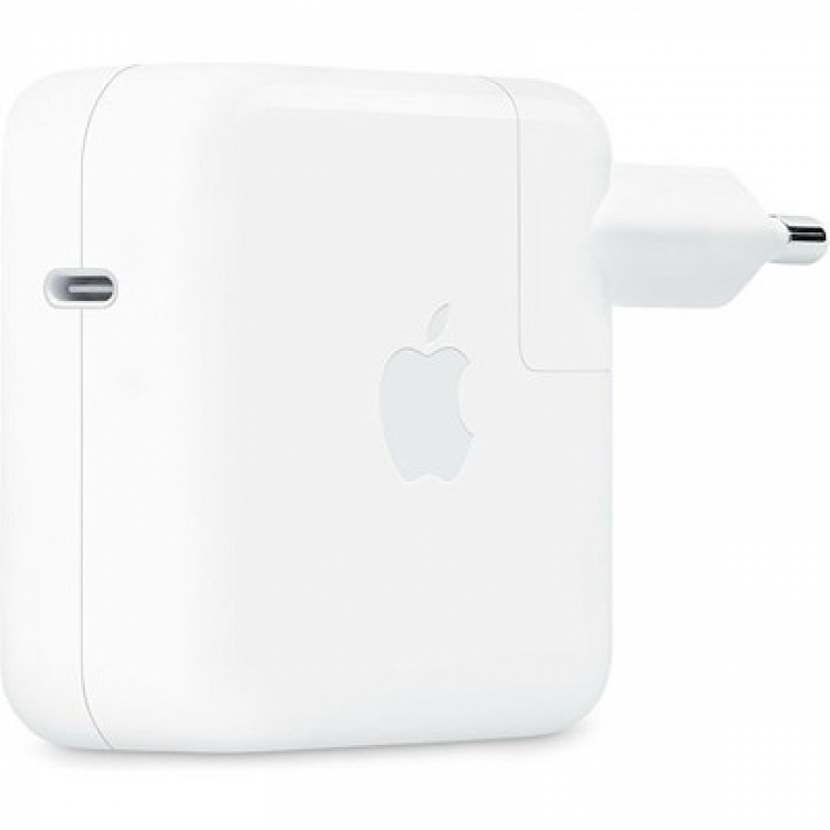 POWER ADAPTER USB-C 70W MXN53ZM/A APPLE