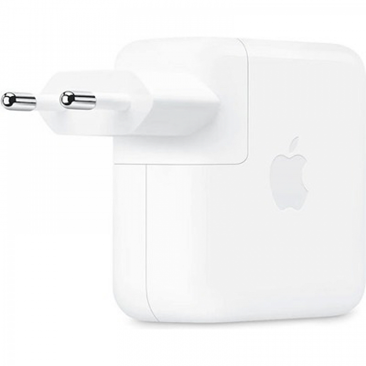 POWER ADAPTER USB-C 70W MXN53ZM/A APPLE