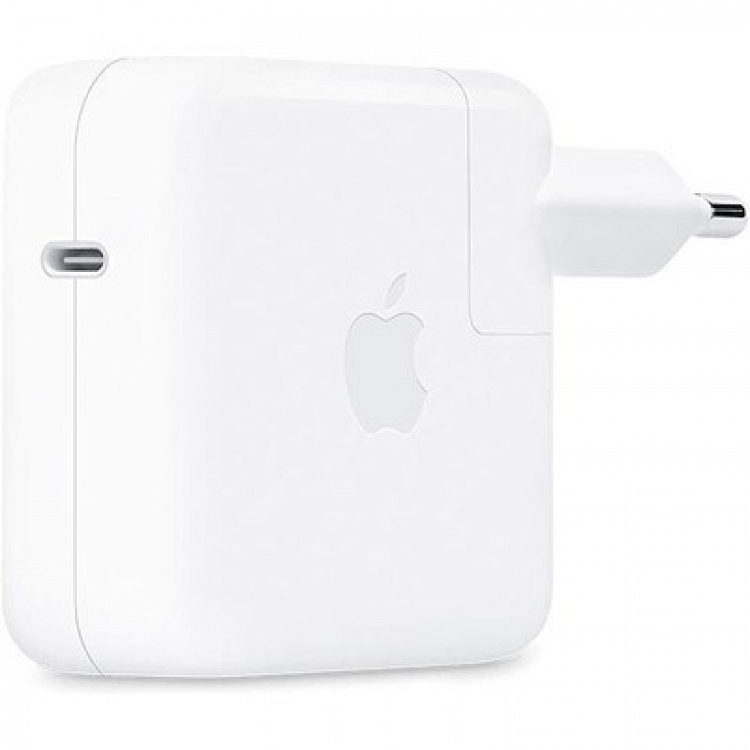 POWER ADAPTER USB-C 70W MXN53ZM/A APPLE