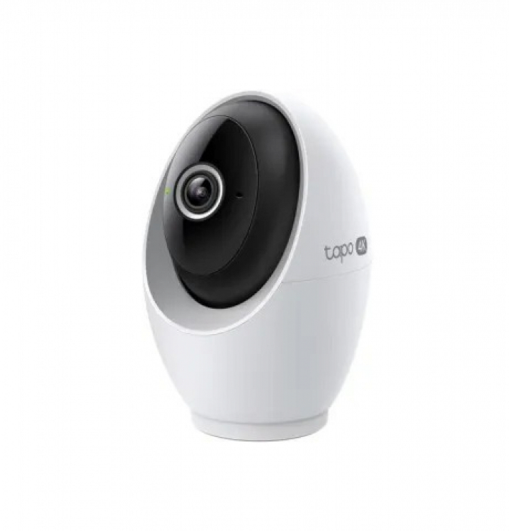 IP CAMERA WIRELESS TAPO C260 4K TP-LINK