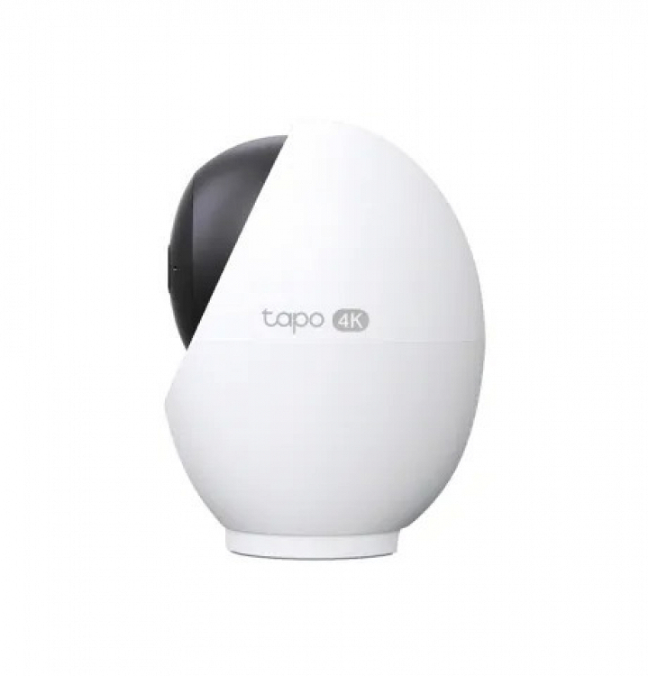 IP CAMERA WIRELESS TAPO C260 4K TP-LINK