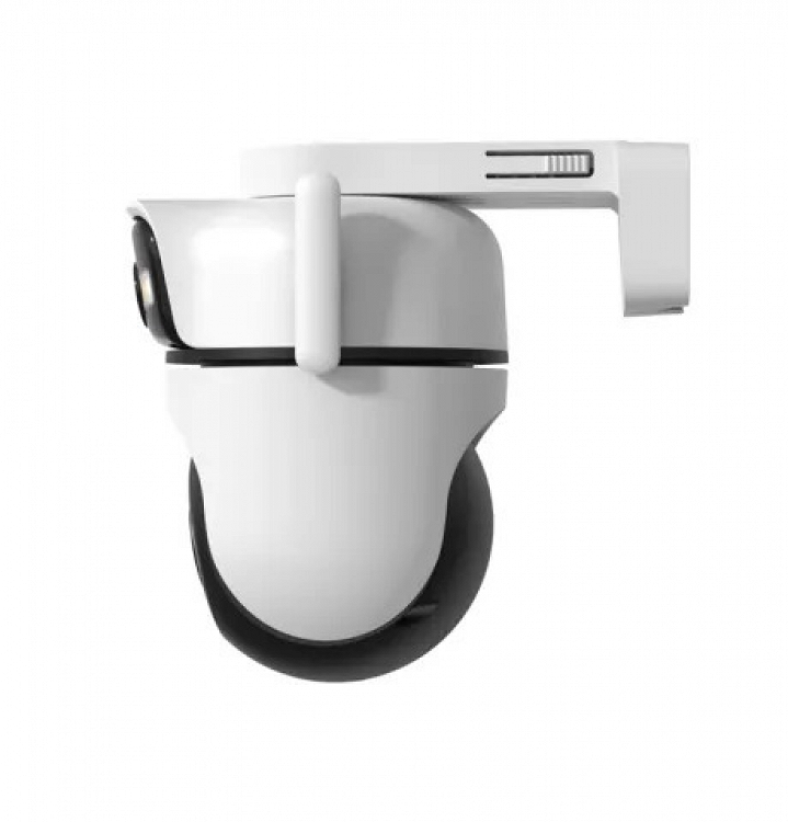 IP CAMERA WIRELESS TAPO C545D 2K DUAL LENS TP-LINK