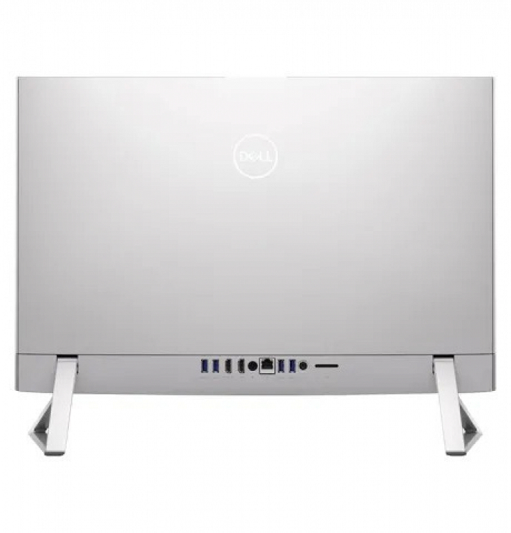 PC AIO EC24250 TOUCH C7-150U/16GB/1TB/W11P/3Y DELL