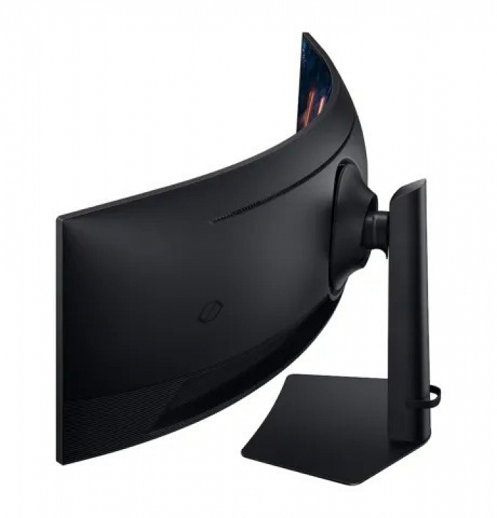 MONITOR 49'' LED LS49FG912EUXEN SAMSUNG