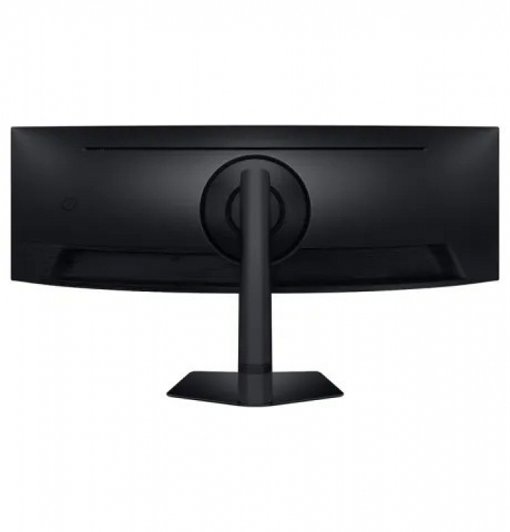 MONITOR 49'' LED LS49FG912EUXEN SAMSUNG