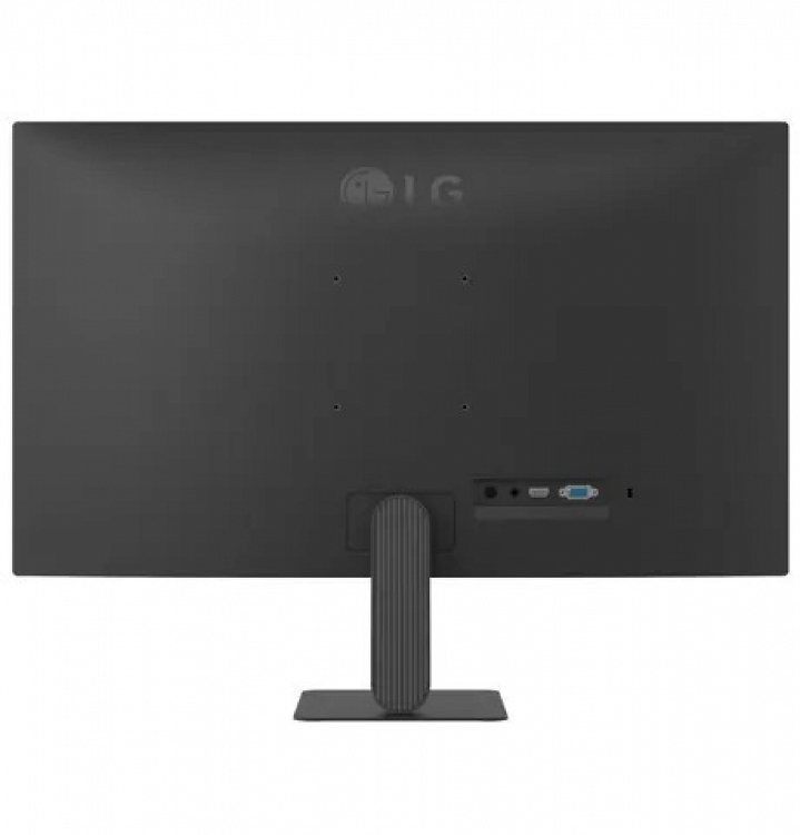 MONITOR 27'' 27U411A-B.AEUQ LG