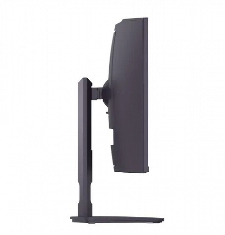 MONITOR 32'' 32G600A-B.AEUQ LG