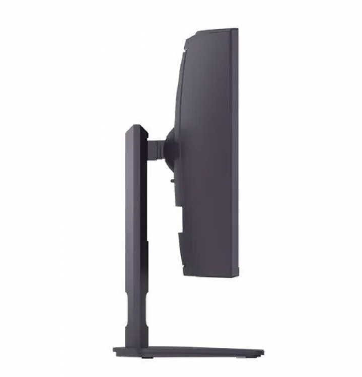 MONITOR 32'' 32G600A-B.AEUQ LG