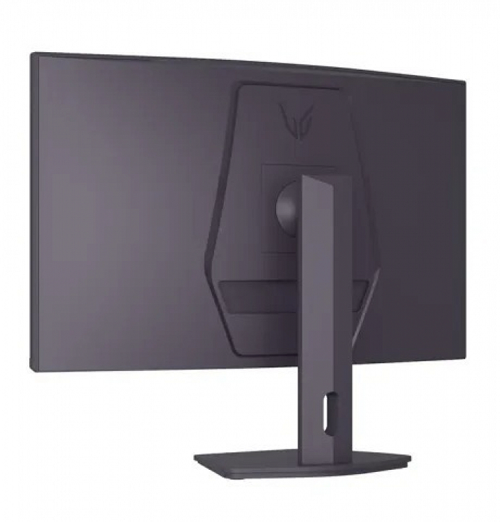 MONITOR 32'' 32G600A-B.AEUQ LG