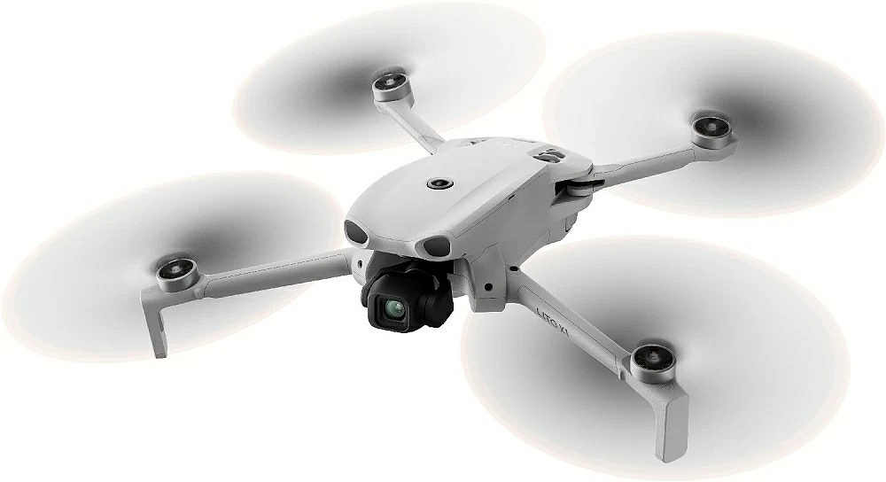 DRONE LITO X1 DJI