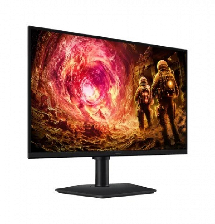 MONITOR 27'' LED LS27FG502EUXEN SAMSUNG