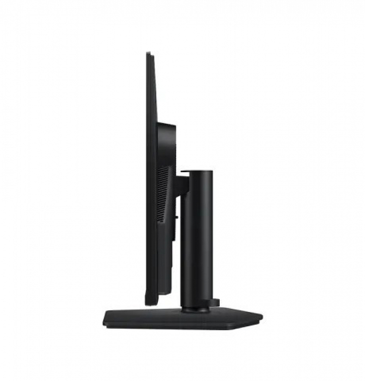 MONITOR 27'' LED LS27FG502EUXEN SAMSUNG