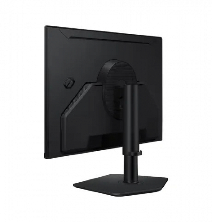 MONITOR 27'' LED LS27FG502EUXEN SAMSUNG