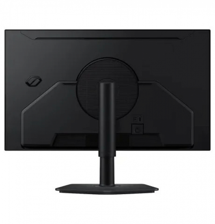 MONITOR 27'' LED LS27FG502EUXEN SAMSUNG