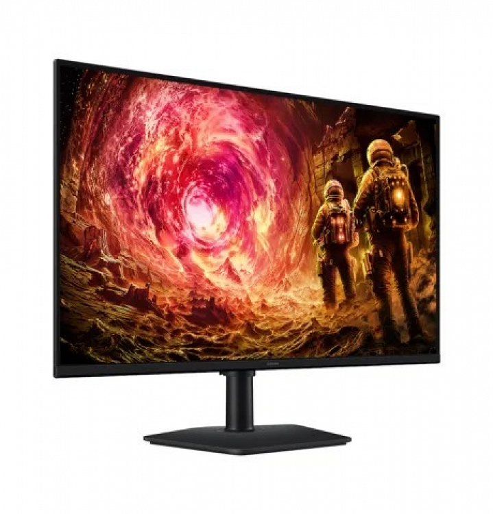 MONITOR 32'' LED LS32FG502EUXEN SAMSUNG