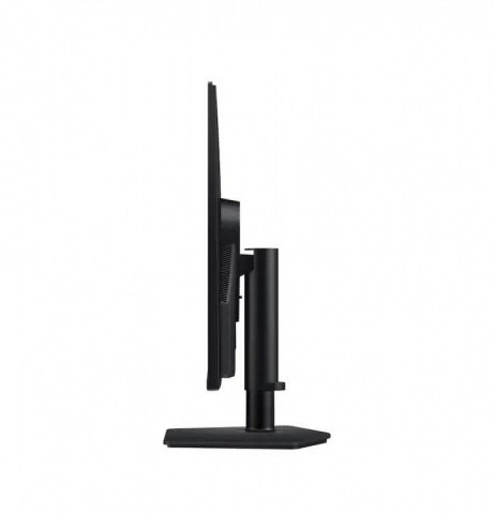 MONITOR 32'' LED LS32FG502EUXEN SAMSUNG