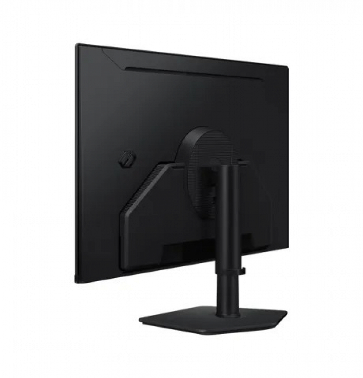 MONITOR 32'' LED LS32FG502EUXEN SAMSUNG