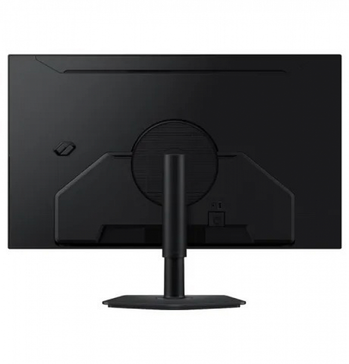 MONITOR 32'' LED LS32FG502EUXEN SAMSUNG