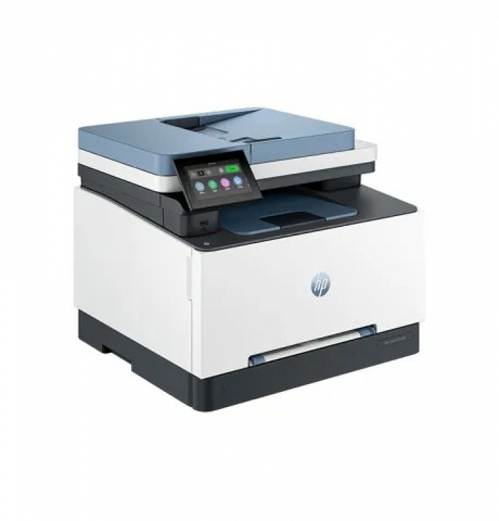 ΠΟΛΥΜΗΧΑΝΗΜΑ COLOR LASERJET PRO 3302SDW 499Q6F HP