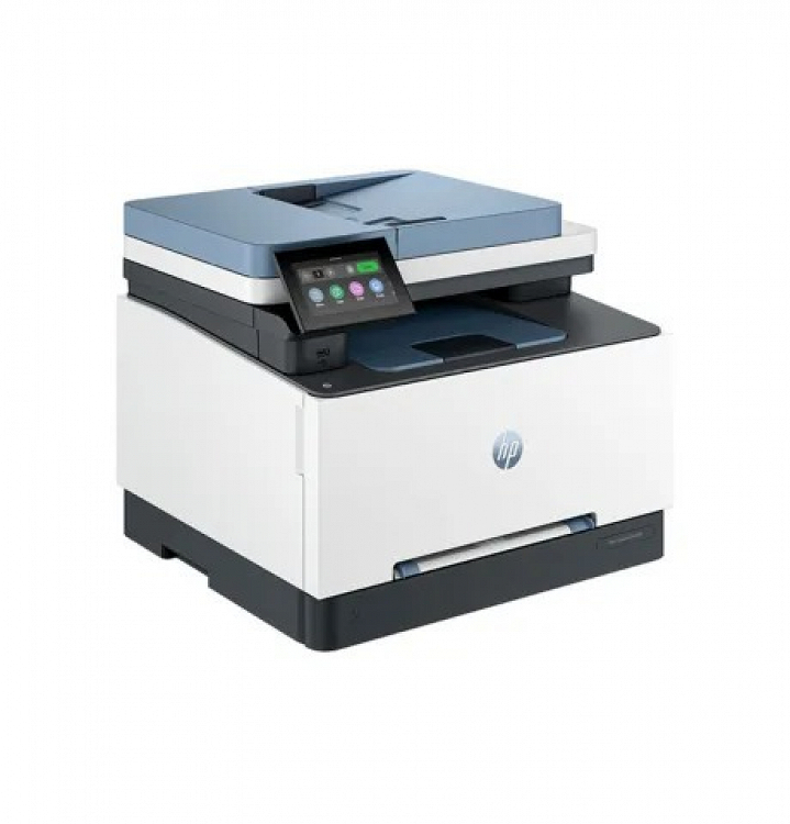 ΠΟΛΥΜΗΧΑΝΗΜΑ COLOR LASERJET PRO 3302SDW 499Q6F HP