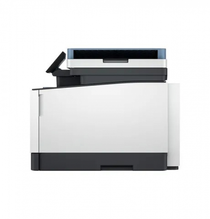 ΠΟΛΥΜΗΧΑΝΗΜΑ COLOR LASERJET PRO 3302SDW 499Q6F HP