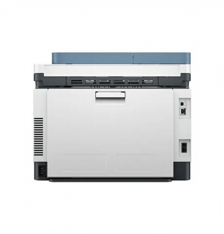 ΠΟΛΥΜΗΧΑΝΗΜΑ COLOR LASERJET PRO 3302SDW 499Q6F HP
