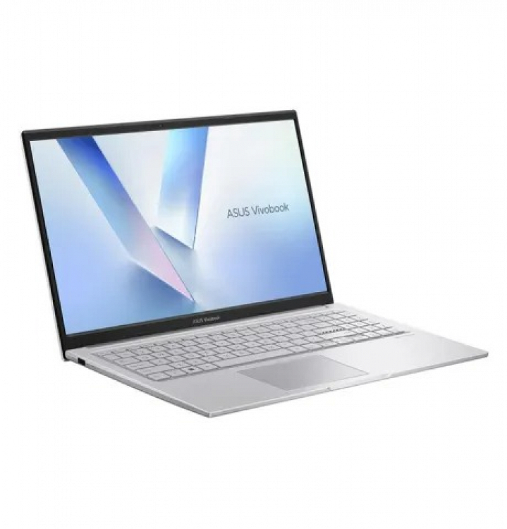 NOTEBOOK X1504VA-BQ5575W CORE 7-150U 15.6'' ASUS