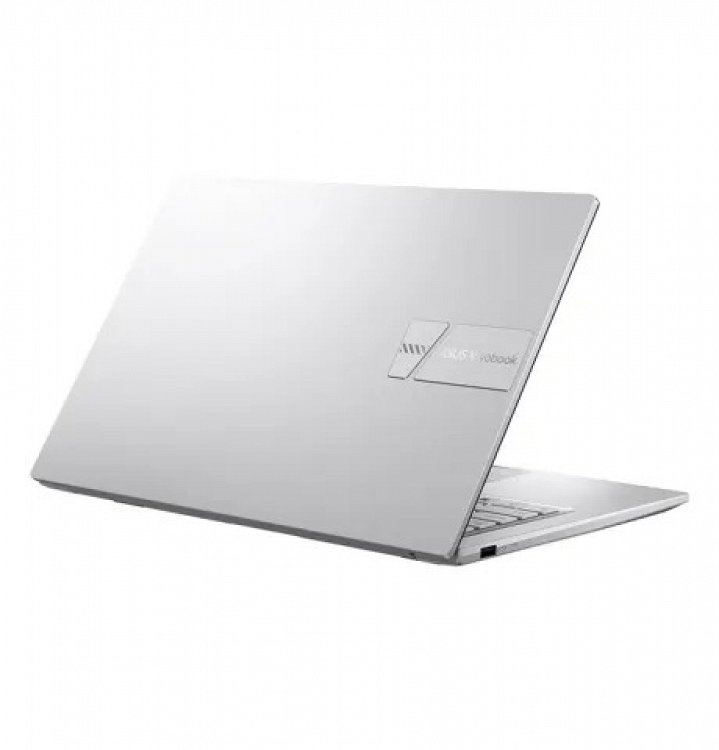 NOTEBOOK X1504VA-BQ5575W CORE 7-150U 15.6'' ASUS