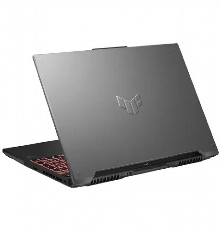 NOTEBOOK FA607NUQ-RL009W R7-170 16'' ASUS