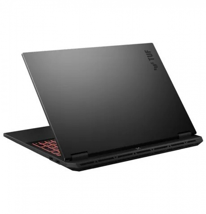 NOTEBOOK FA608UHI-TU127W R7-260 16'' ASUS